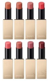 Rouge Snidel N 05 Saucy Pink