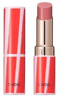 Rouge Snidel N Ribbon Limited Edition EX04 Dolly Pink