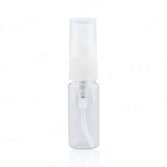Round Spray Bottle 20ml 20ml