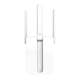 Router Repetidor Wifi Extender Wifi Repeater Tp-Link Access Point 802.11n/B/G Signaal Booster TL-WA933RE 450mbps Signaal Versterker
