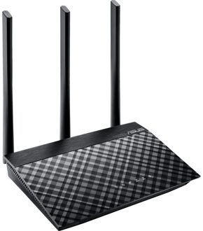 router RT-AC53U