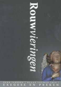 Rouwvieringen - Boek Skandalon Uitgeverij B.V. (9490708380)