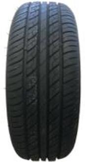 Rovelo 'Rovelo All weather R4S (225/50 R17 98Y)'