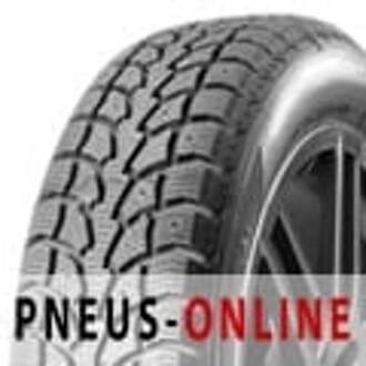 Rovelo rovelo FUORISTRADA 255/55R18