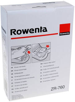 Rowenta 2681009093