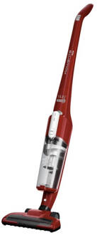 Rowenta Air Force Light RH6543 Rood