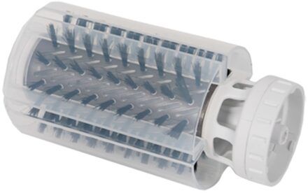 Rowenta CS-00142224 Ronde Blaasborstel 4 cm Accessoire