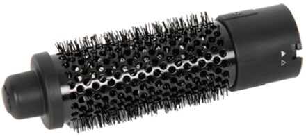 Rowenta FS-9100022213 Ronde Blaasborstel 38mm Accessoire