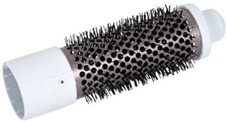 Rowenta FS-9100023010 Ronde Blaasborstel 38mm Accessoire