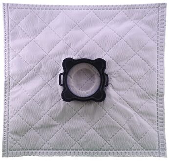 Rowenta RO4523 Stofzuiger Stofzak