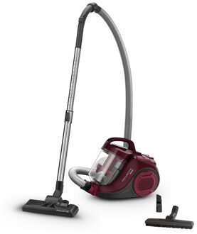 Rowenta Rowe Bodens RO2933 rd Stofzuiger