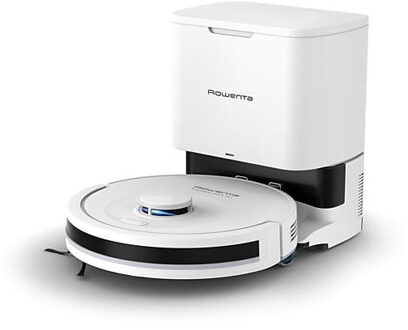 Rowenta RR8797 X-Plorer Serie 90+ Robot stofzuiger