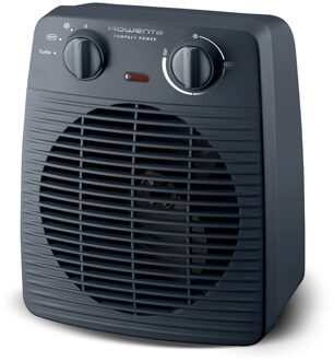 Rowenta SO2211 Ventilatorkachel
