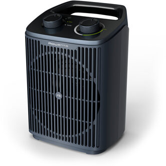 Rowenta SO2351 Ventilatorkachel