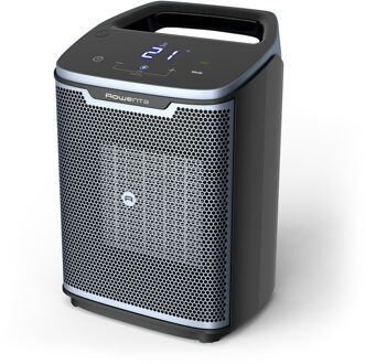 Rowenta SO9360 Ventilatorkachel