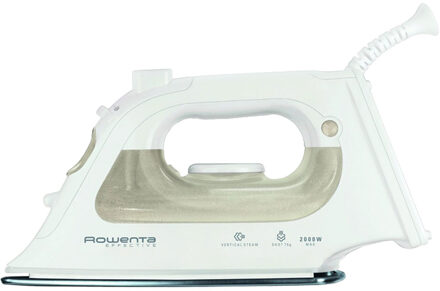 Rowenta Stoomstrijkijzer DX 1250 Stoomstrijkijzer