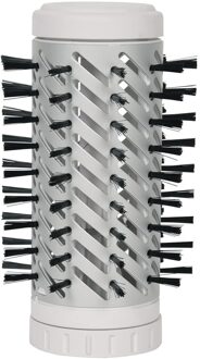 Rowenta XD9500F0 Ronde Blaasborstel 5cm Lang/Dik Haar Accessoire