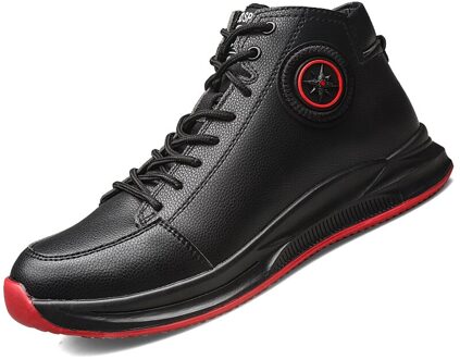 Roxdia Arbeid Bescherming Schoenen Mannen Anti Smashing En Anti Piercing Casual Werk Schoenen RXM224 9.5