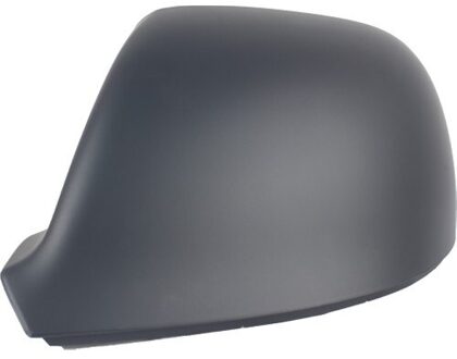 Roxform Achteruitkijkspiegel Cover Links Transporter T6 Amarok Voor 7 E1857527G