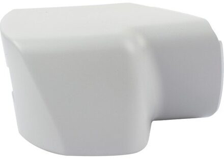 Roxform Achteruitkijkspiegel Cover Links Vectra C Voor Voering Kleine 6428859