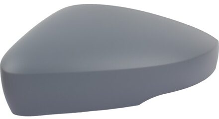 Roxform Achteruitkijkspiegel Cover Links Vw: Polo -Voor Geschilderd 6 R0857537