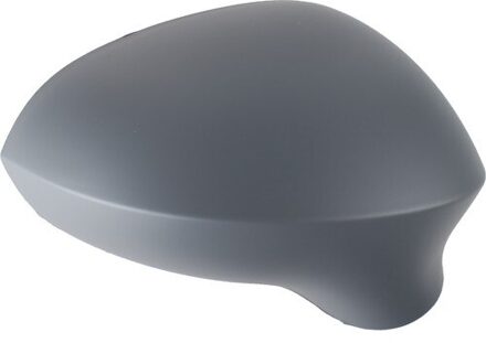 Roxform Achteruitkijkspiegel Cover Rechts Lbiza Exeo Leon Voor Voering 6 J0857538B