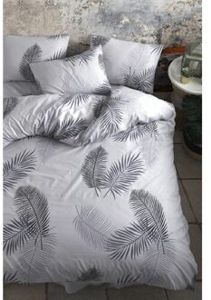 Roxform Ranforce Tek Persoonlijkheid Dekbedovertrek Set