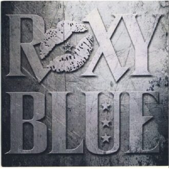 Roxy Blue