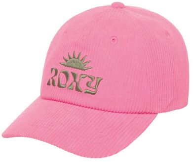 Roxy Brave Lineup Cap Dames - 1 SIZE