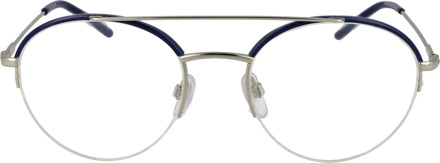 Roxy Brilframe ERJEG03073 SJA0 Maitai Zilver - One Size