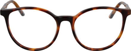 Roxy Brilframe ERJEG03076 ATOR Deliade Bruin - One Size