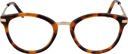 Roxy Brilframe ERJEG03078 ATOR Maddie Bruin - One Size