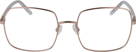 Roxy Brilframe ERJEG03081 CLE0 Auri Roségoud