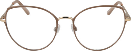 Roxy Brilframe ERJEG03090 TGS0 Nina Beige