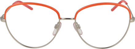 Roxy Brilframe ERJEG03092 SJA0 Boza Oranje