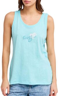Roxy Dream Oasis Top Dames - XL