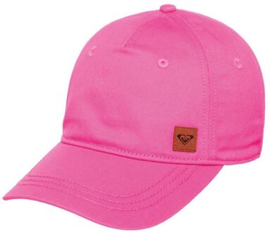 Roxy Extra Innings Cap Dames - 1 SIZE