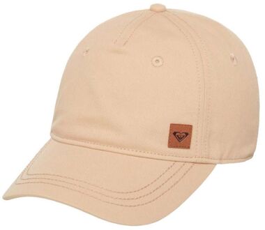Roxy Extra Innings Cap Dames - 1 SIZE