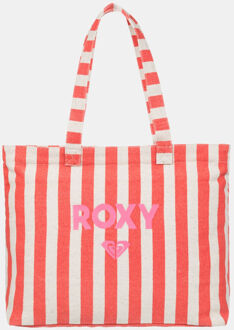 Roxy Fairy Beach Accessoire Dames Rood - One size