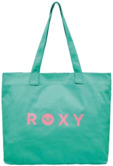 Roxy Go For It Schoudertas Dames - 1 SIZE