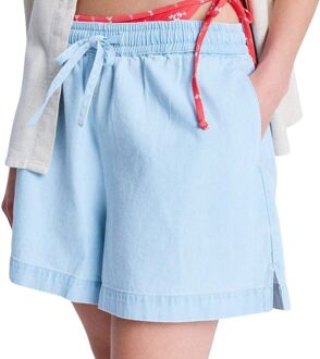 Roxy Lekeitio Break Short Dames - M