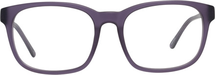 Roxy Optical Frame ERJEG03027 APUR 52 Paars - One Size