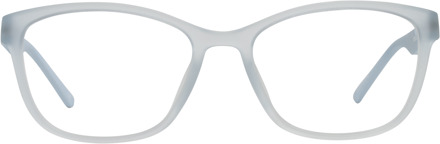 Roxy Optical Frame ERJEG03050 ABLU 53 Transparant - One Size