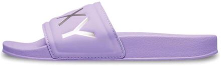 Roxy RG Slippy II Slippers Meisjes - 32