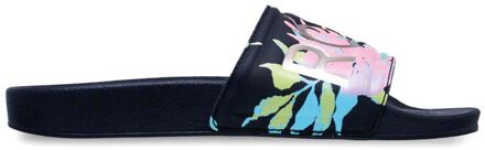 Roxy RG Slippy Slippers Meisjes - 32