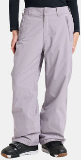 Roxy Steeply Pt Skibroek Dames Paars - M