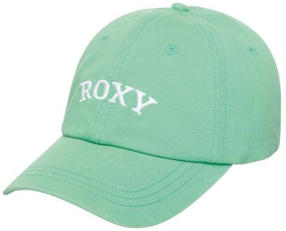 Roxy Summer Breezy Cap Dames - 1 SIZE