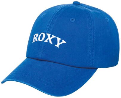 Roxy Summer Breezy Cap Dames - 1 SIZE