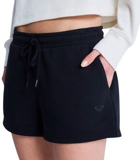 Roxy Surf Stoked Short Dames - L
