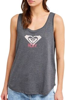 Roxy Surfclassic Shirt Dames - L